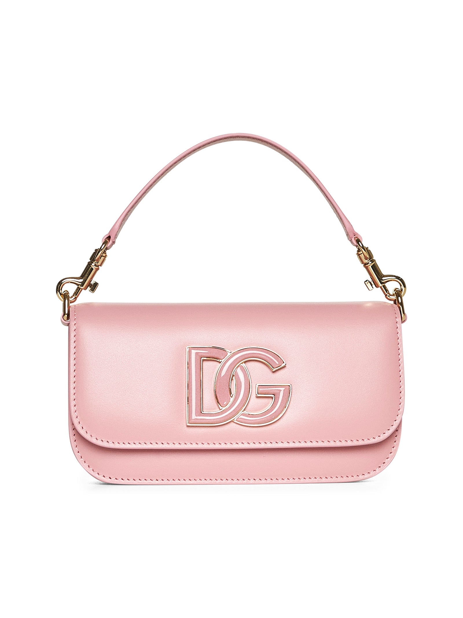 dolce & gabbana women – Page 6 – Daniello.com