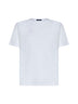 T-shirt superfine Herno