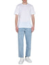 T-shirt superfine Herno
