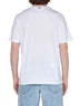 T-shirt superfine Herno