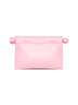 La Petite Rond Carré clutch bag