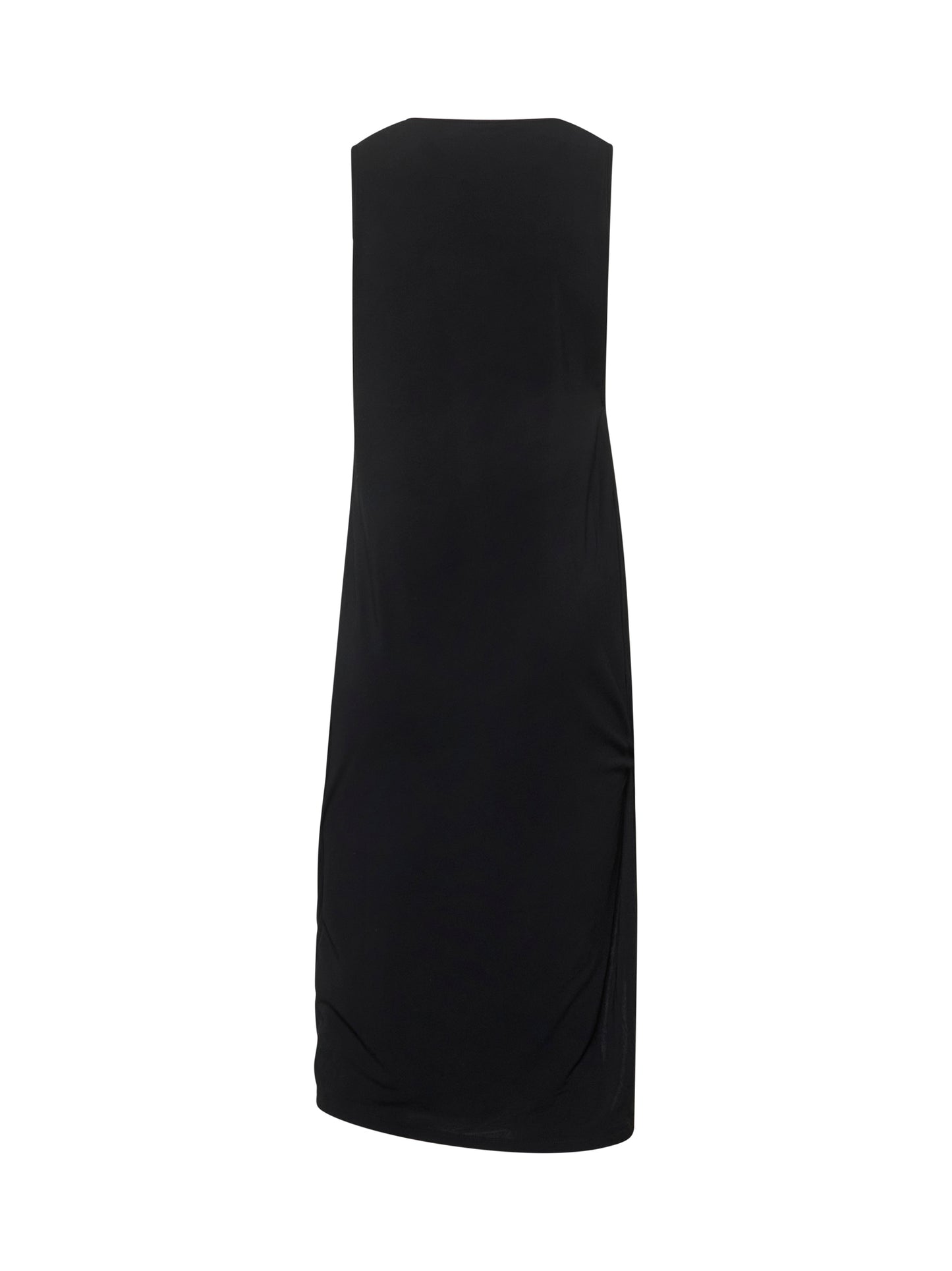 Jacquemus Vestito corto Peplo