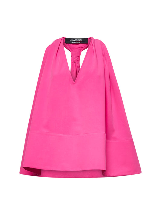 Top Le Haute Norma