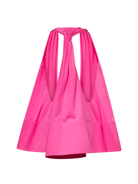 Top Le Haute Norma