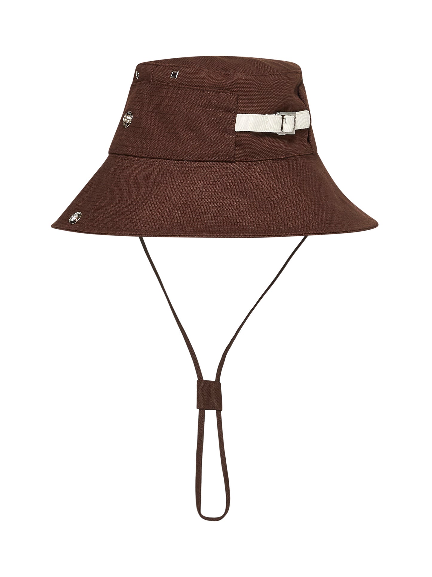 Cappello le Bob De-Nimes