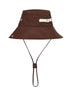 Cappello le Bob De-Nimes