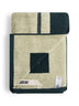Jacquemus multicolored croisiere serviette beach towel<BR/>