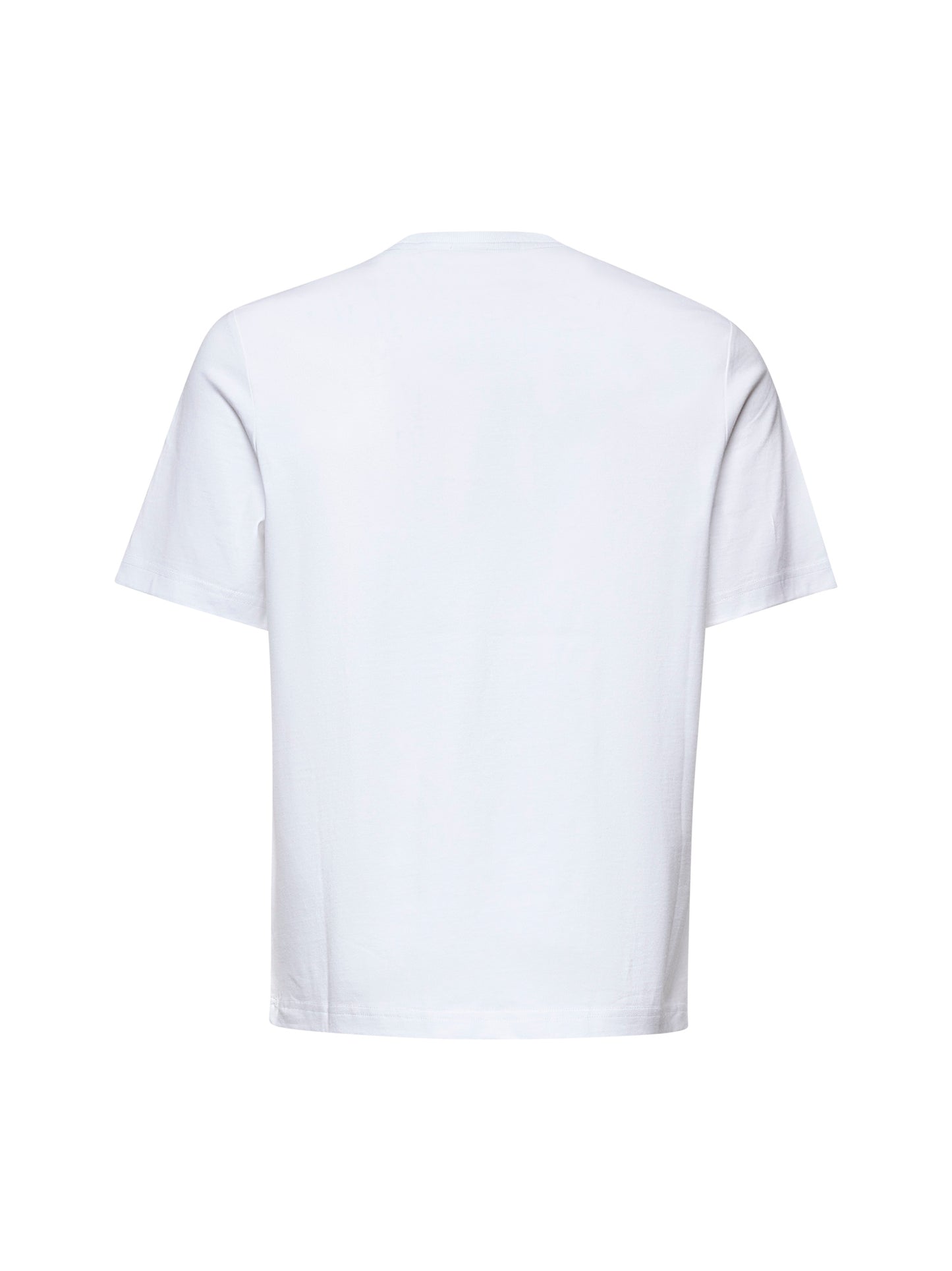 Jacquemus T-shirt Esquimau