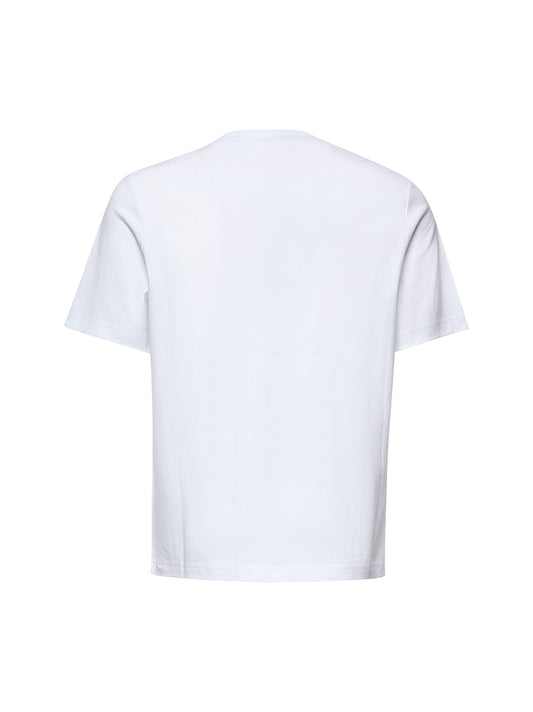 Jacquemus T-shirt Esquimau
