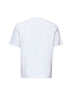Jacquemus T-shirt Esquimau