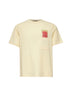 Jacquemus T-shirt Esquimau