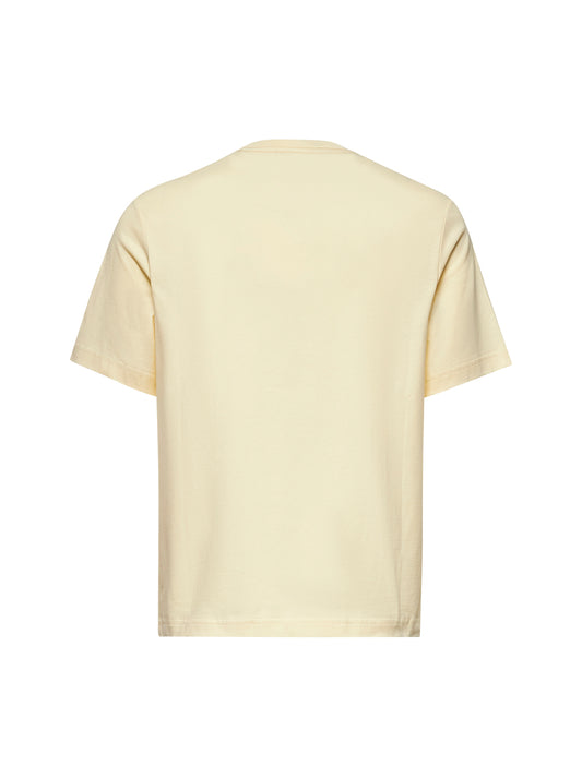 Jacquemus T-shirt Esquimau