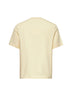 Jacquemus T-shirt Esquimau