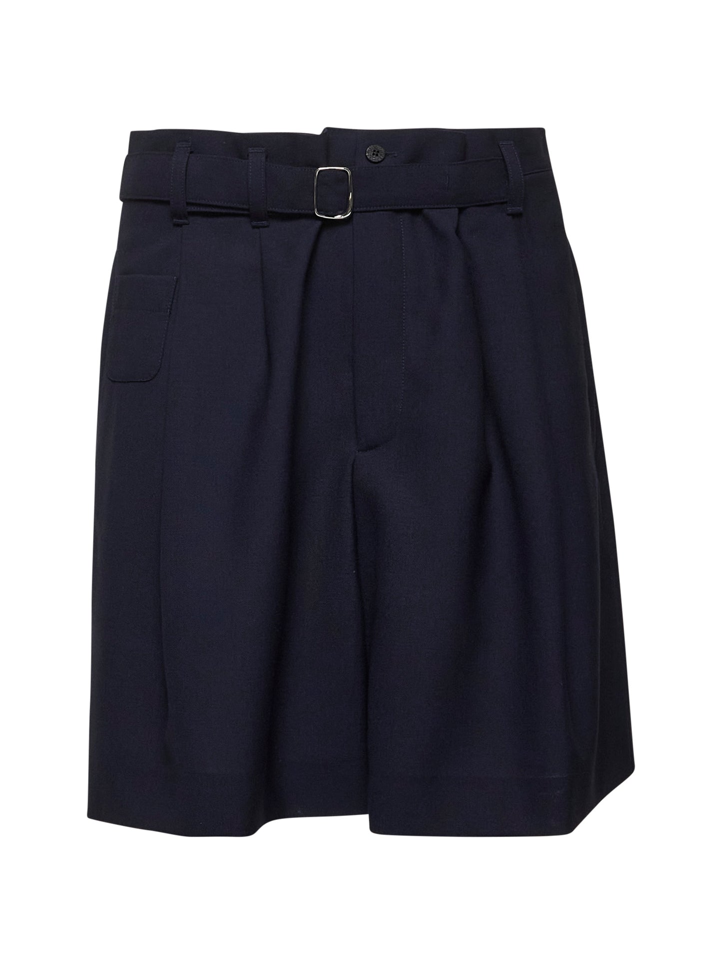 Shorts le Shorts FERNANDO