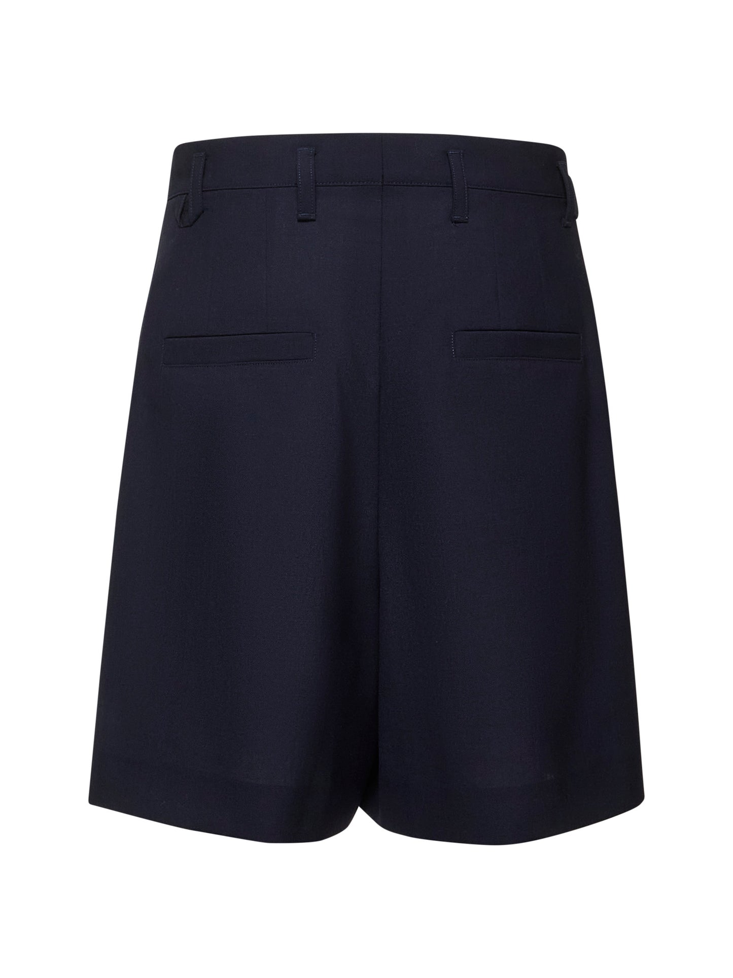 Shorts le Shorts FERNANDO