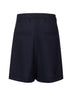 Shorts le Shorts FERNANDO