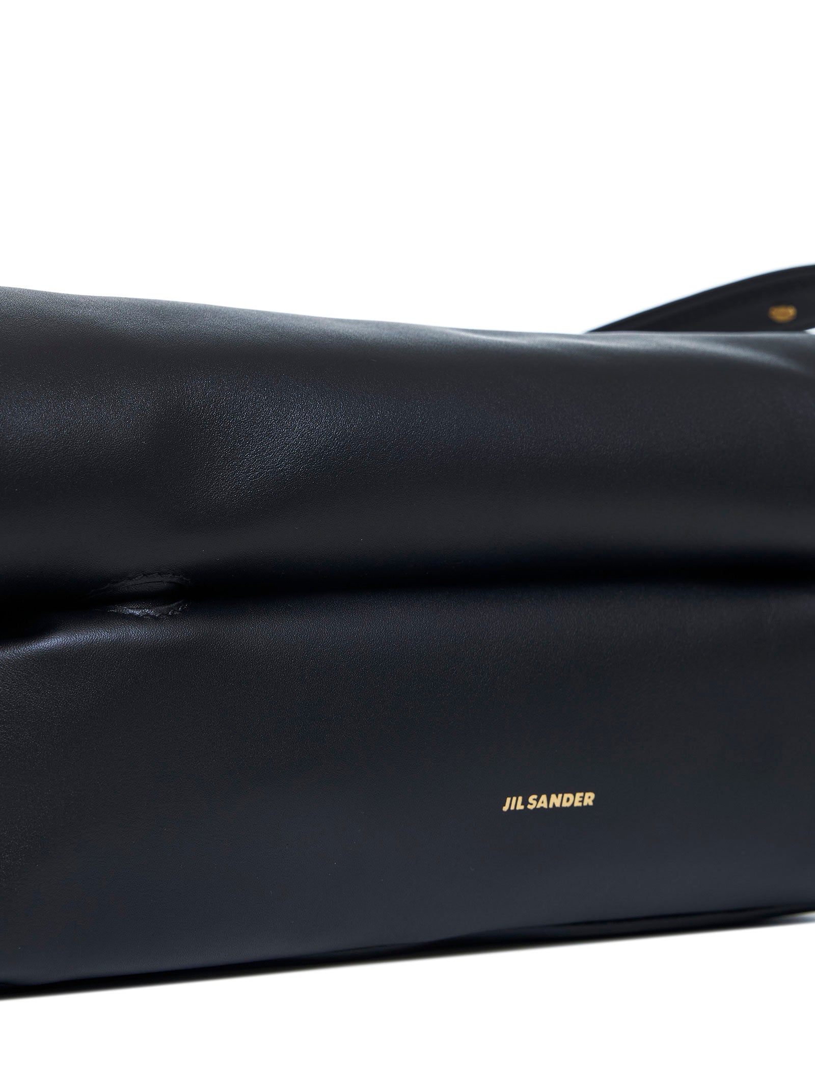 国内即発【JILSANDER】Rollup small バッグ J08WG0044 ブラック 楽天市場】JIL SANDER ジルサンダー クロスボディバッグ ROLLUP