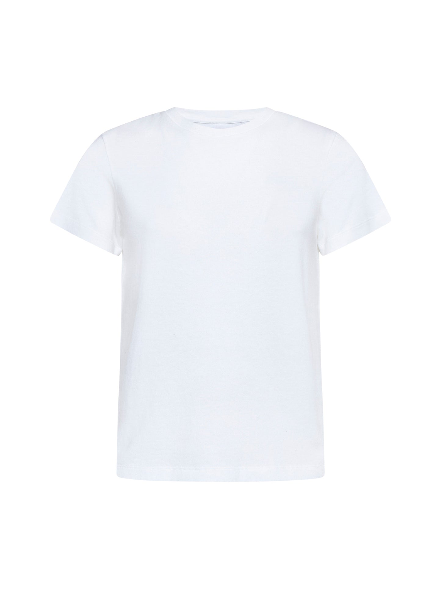 T-shirt Samson in cotone