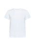 T-shirt Samson in cotone