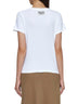 T-shirt Samson in cotone