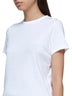 T-shirt Samson in cotone