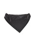 Scarf Bag Small shoulder bag
