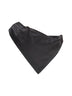 Scarf Bag Small shoulder bag