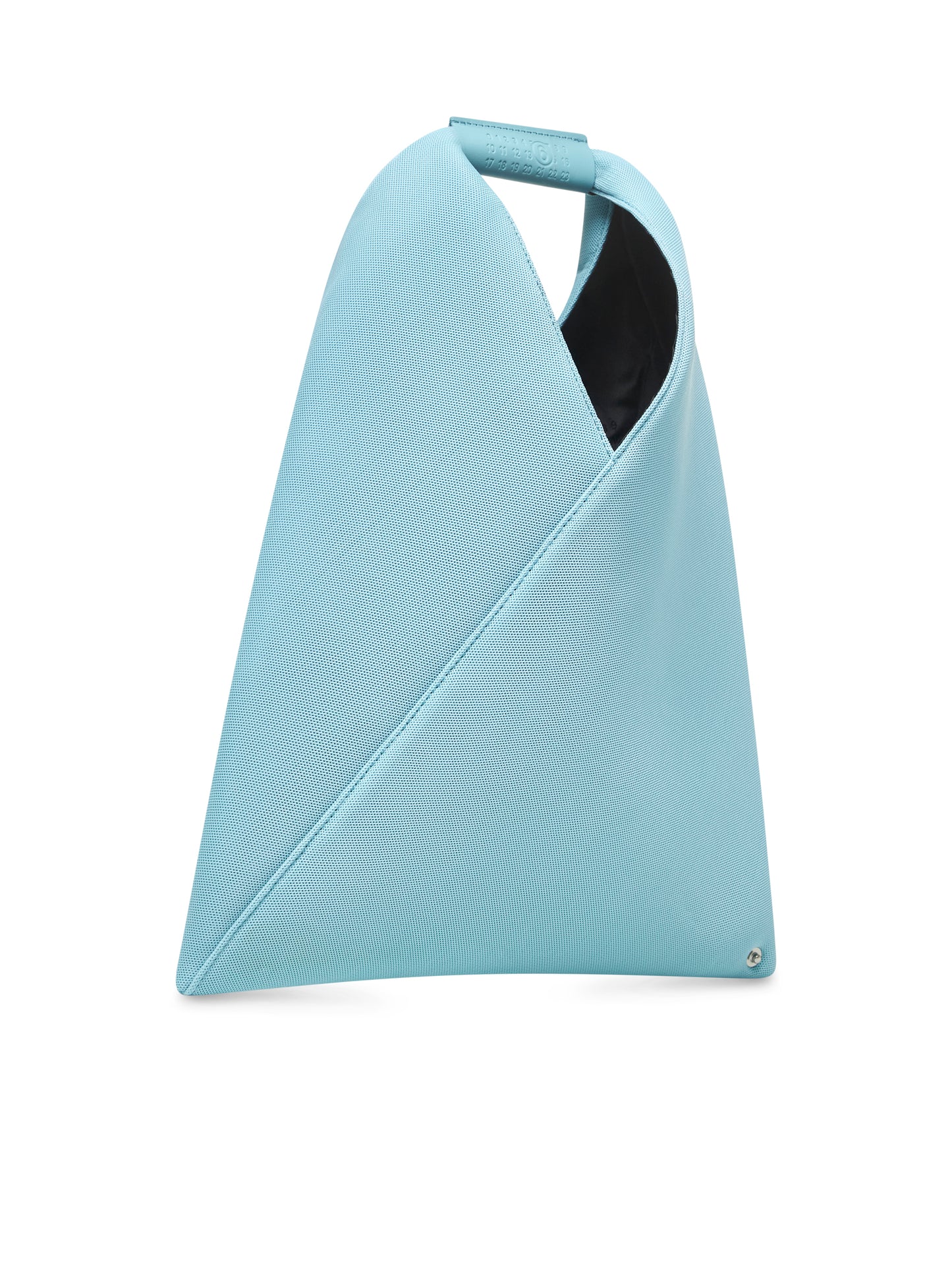 Borsa a spalla 'Borsa giapponese classica piccola'