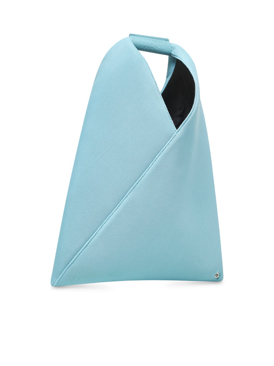 Borsa a spalla 'Borsa giapponese classica piccola'