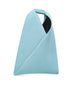Borsa a spalla 'Borsa giapponese classica piccola'