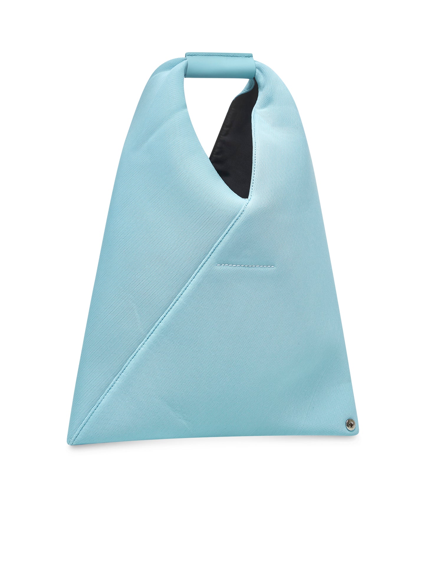 Borsa a spalla 'Borsa giapponese classica piccola'