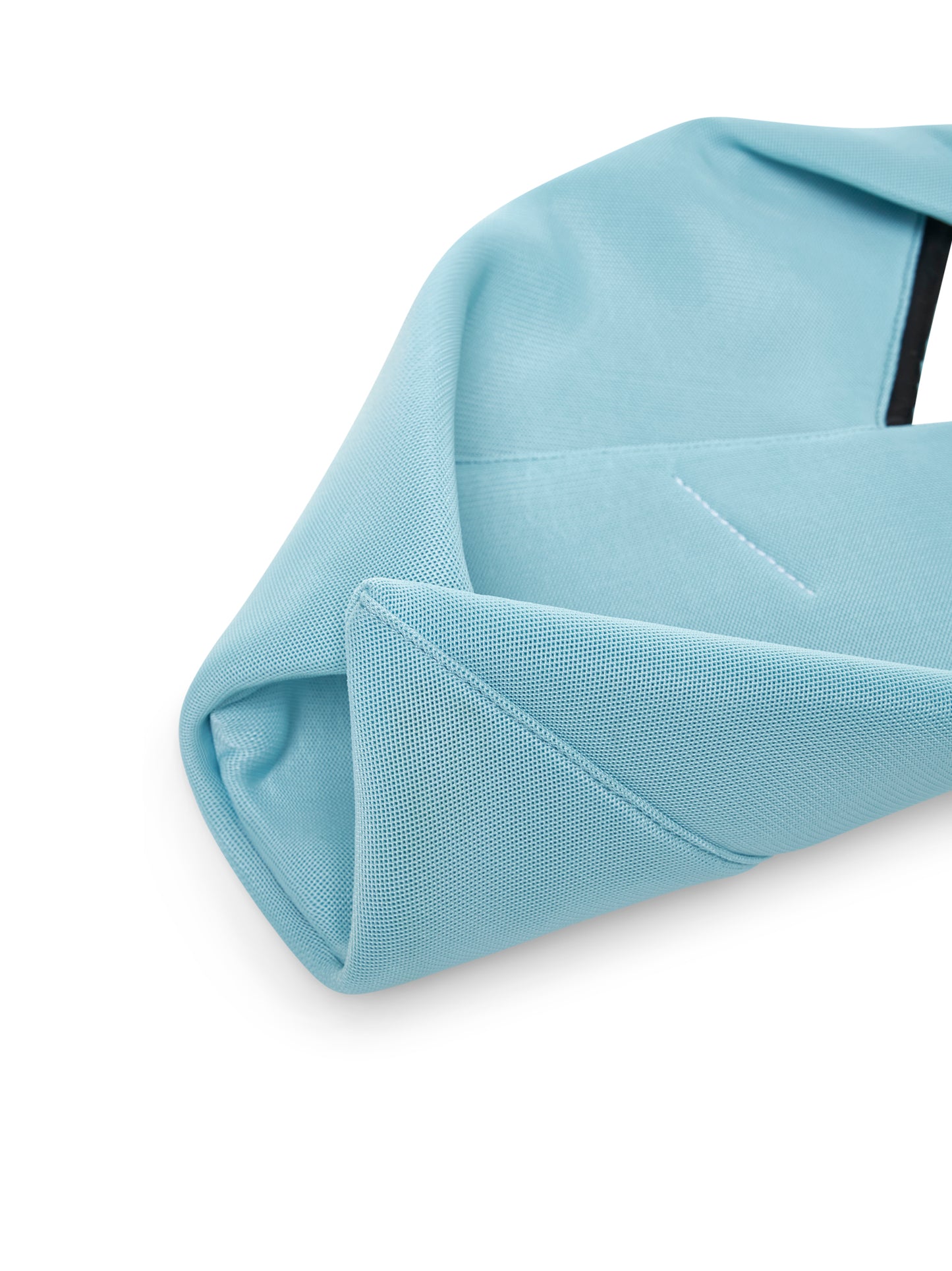 Borsa a spalla 'Borsa giapponese classica piccola'