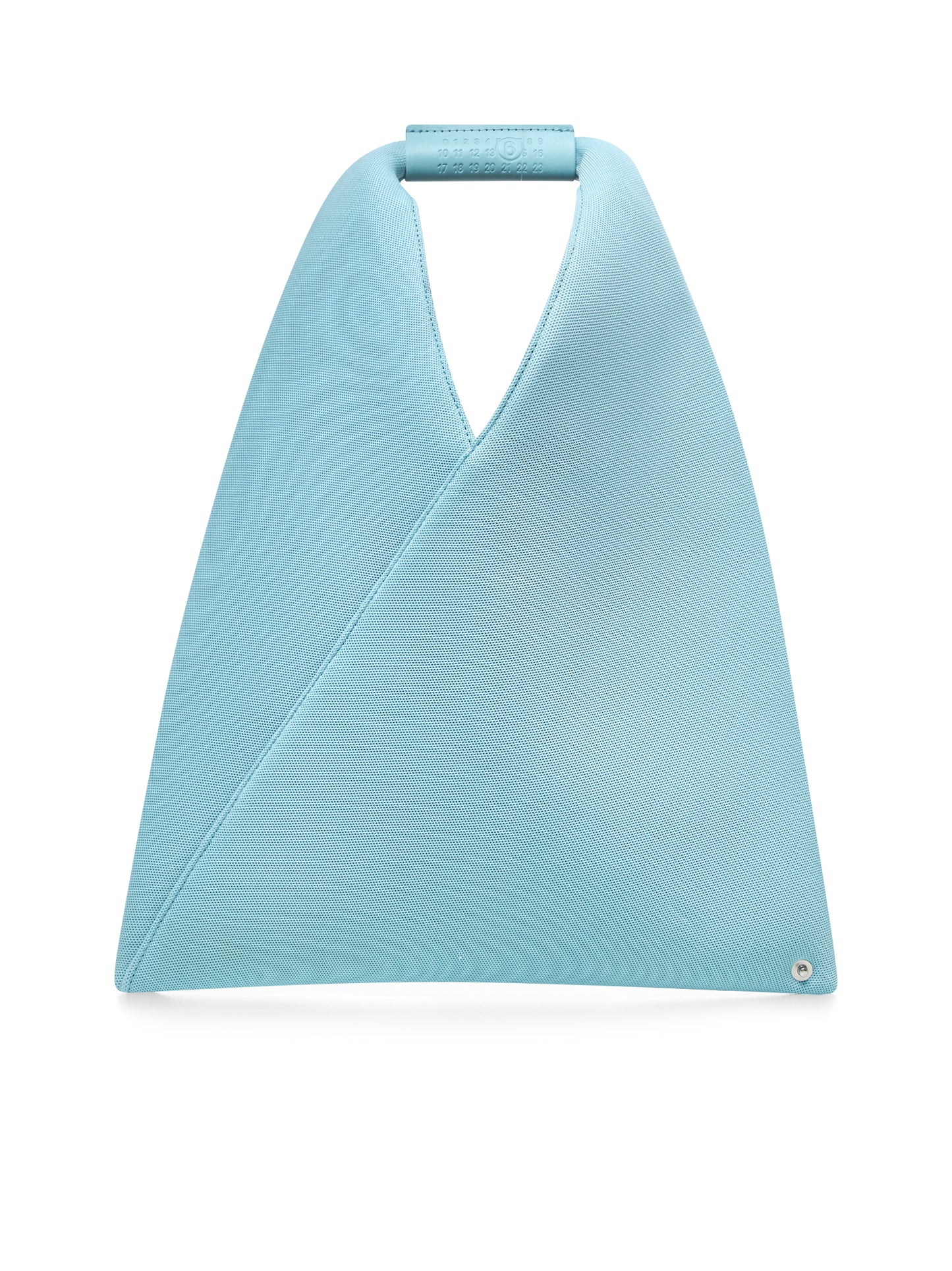 Borsa a spalla 'Borsa giapponese classica piccola'