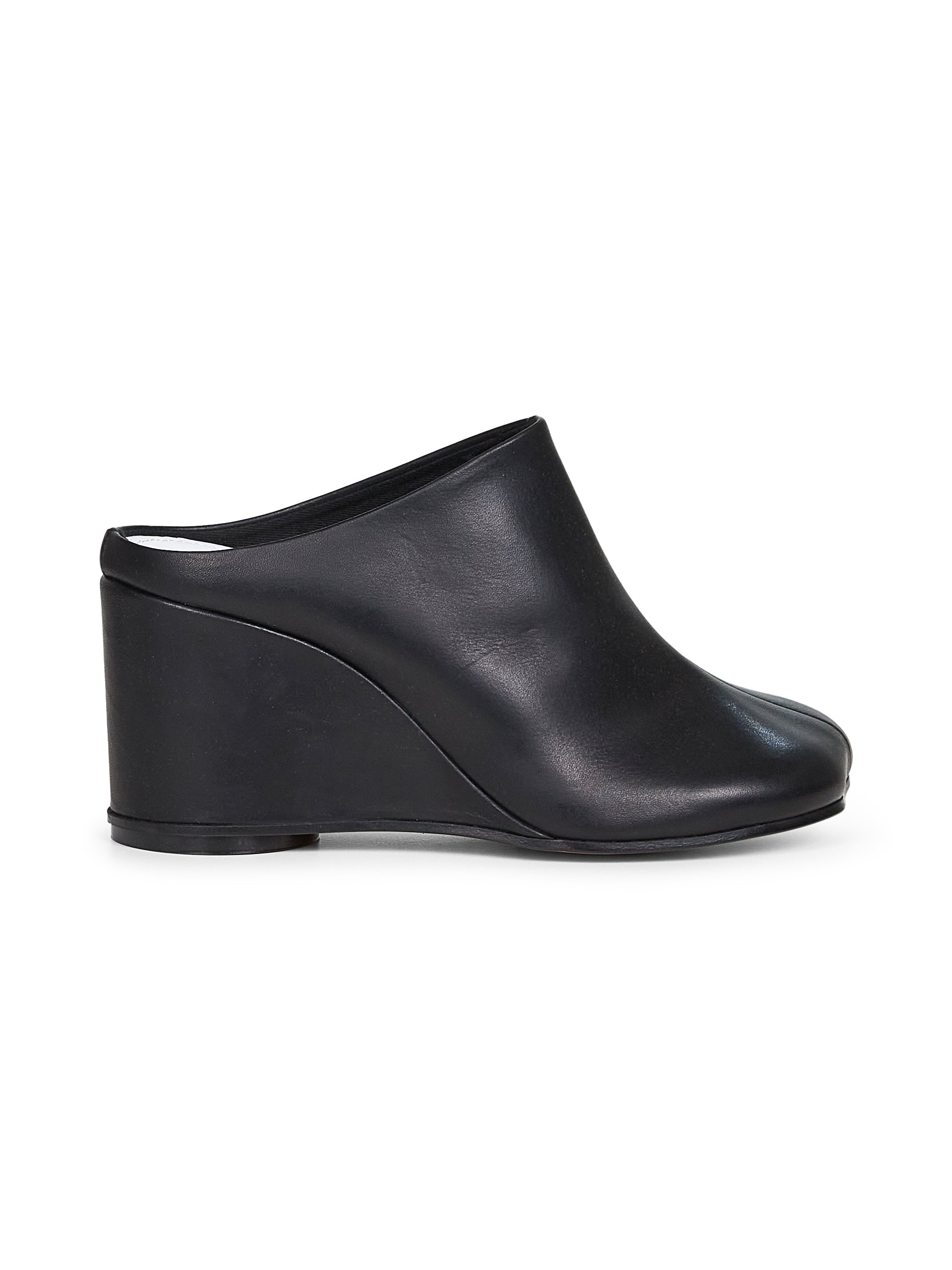 mm6 – Daniello.com