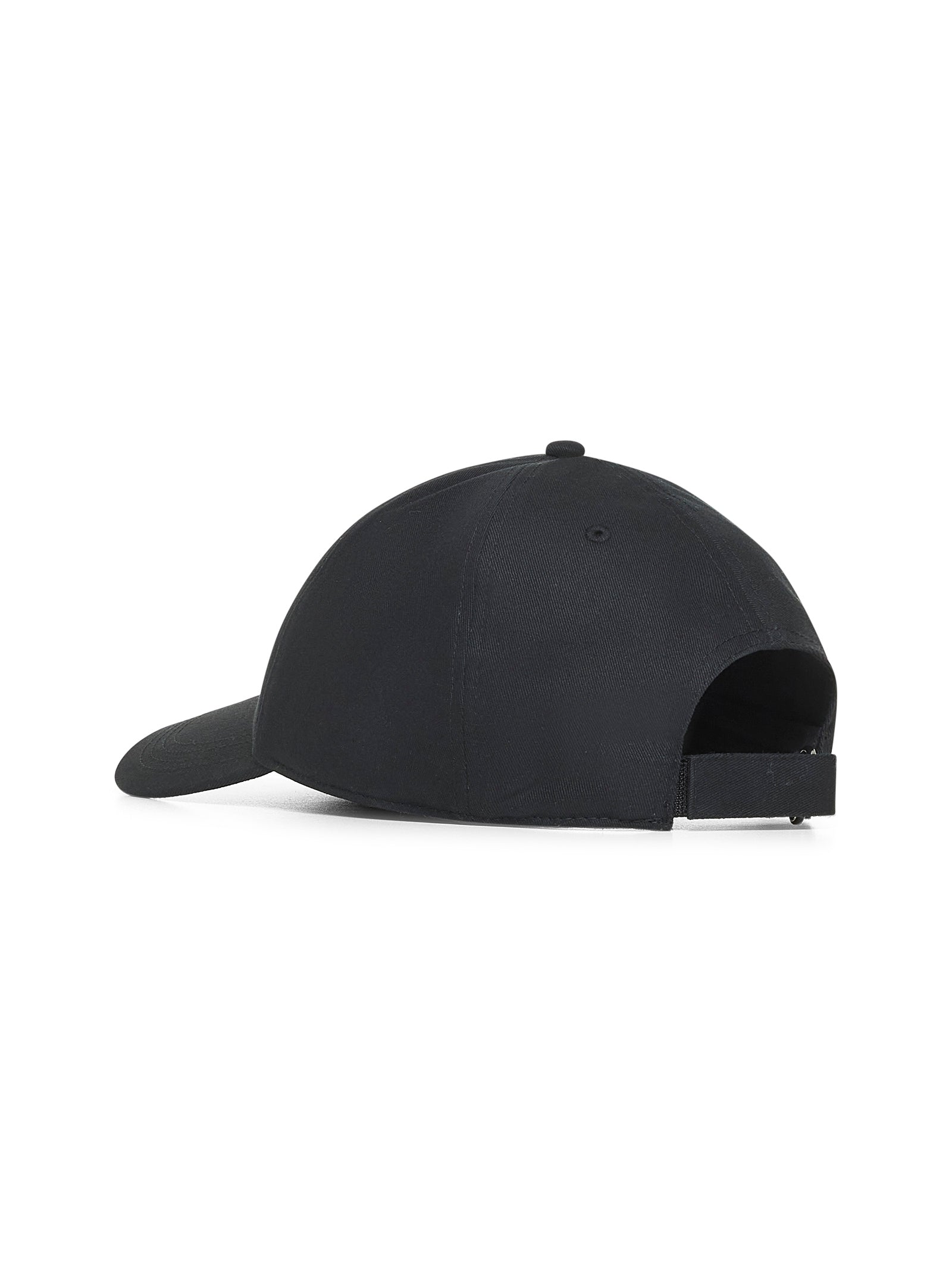 ハット MONCLER Moncler FRGMNT baseball hat Buy Moncler Genius x Frgmnt Hiroshi Fujiwara Logo Baseball