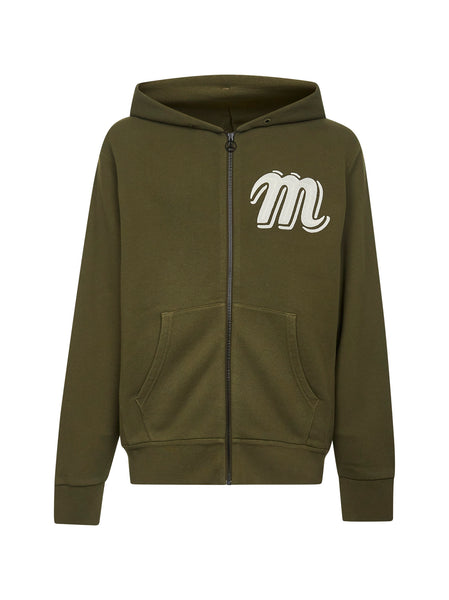 p25-moncler-x-mb-x-nigo- p25-moncler-x-mb-x-nigo-