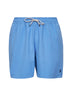 Boxer da mare Traveler classici 14,6 cm azzurro