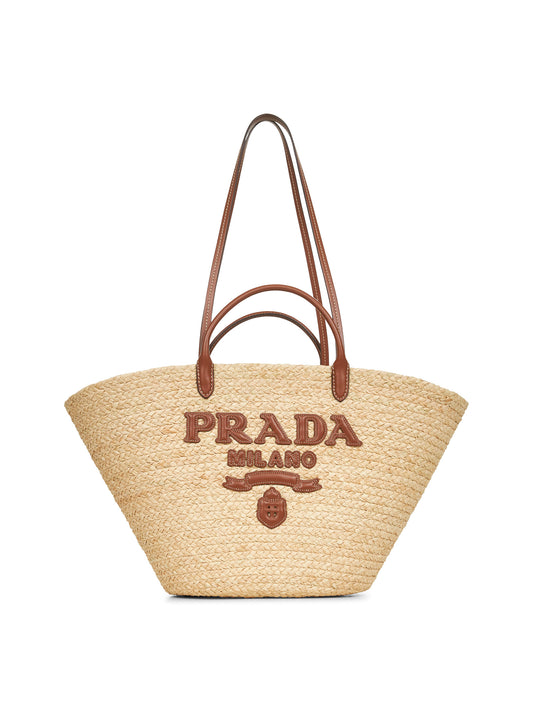 Borsa shopping large beige<BR/>