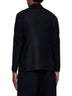 Montecarlo wool and cashmere blazer