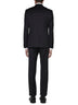 Tagliatore 'Vesuvio' suit