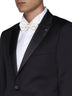 Tagliatore 'Vesuvio' suit