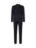 Tagliatore 'Vesuvio' suit