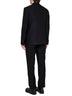Napoli stretch wool tuxedo