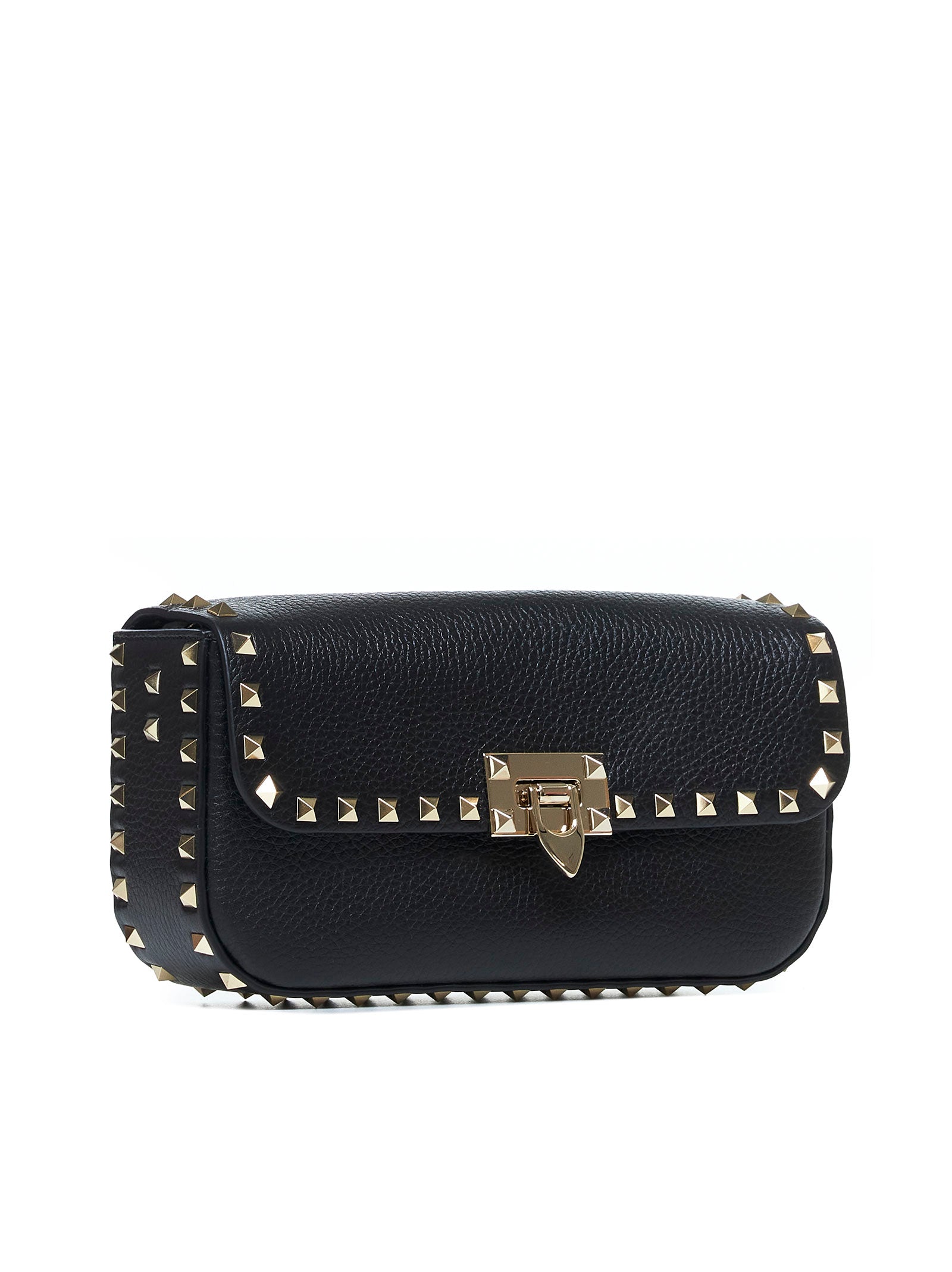 VALENTINO｜ (6W0B0Q97 VSF 0NO / 6W2B0Q97 VSF 0NO) s-l400.jpg