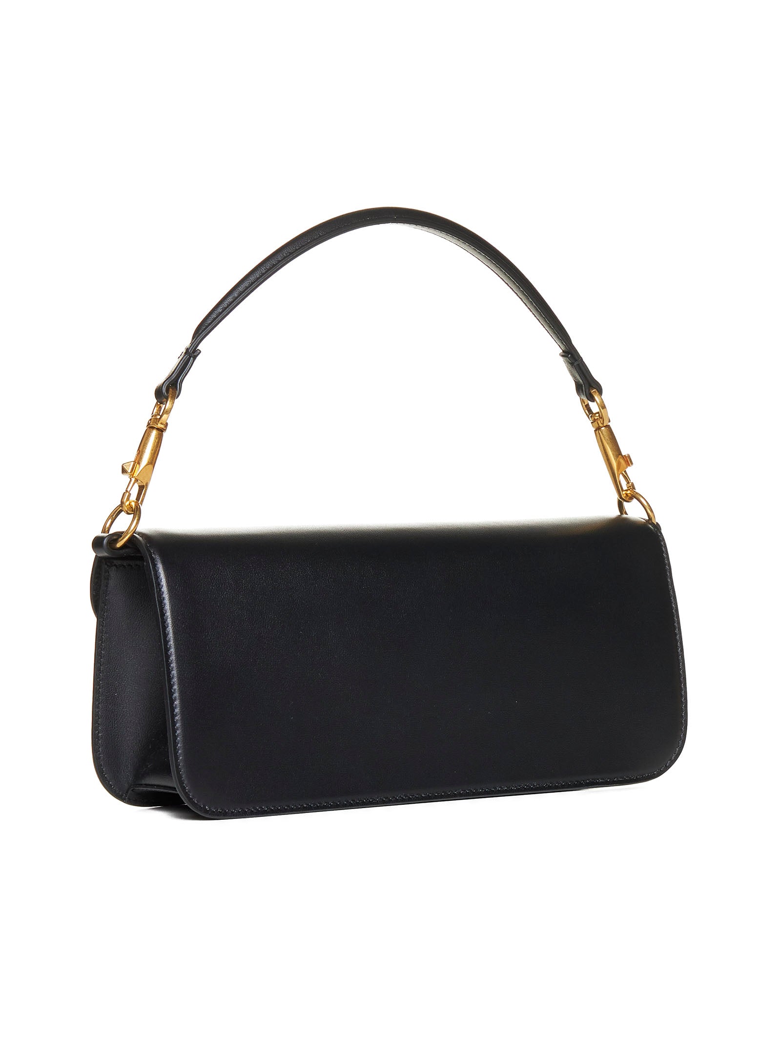 Locò Shoulder bag Valentino Garavani – Daniello.com Locò Shoulder bag Valentino Garavani – Daniello.com