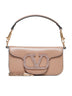 Valentino Garavani small shoulder bag