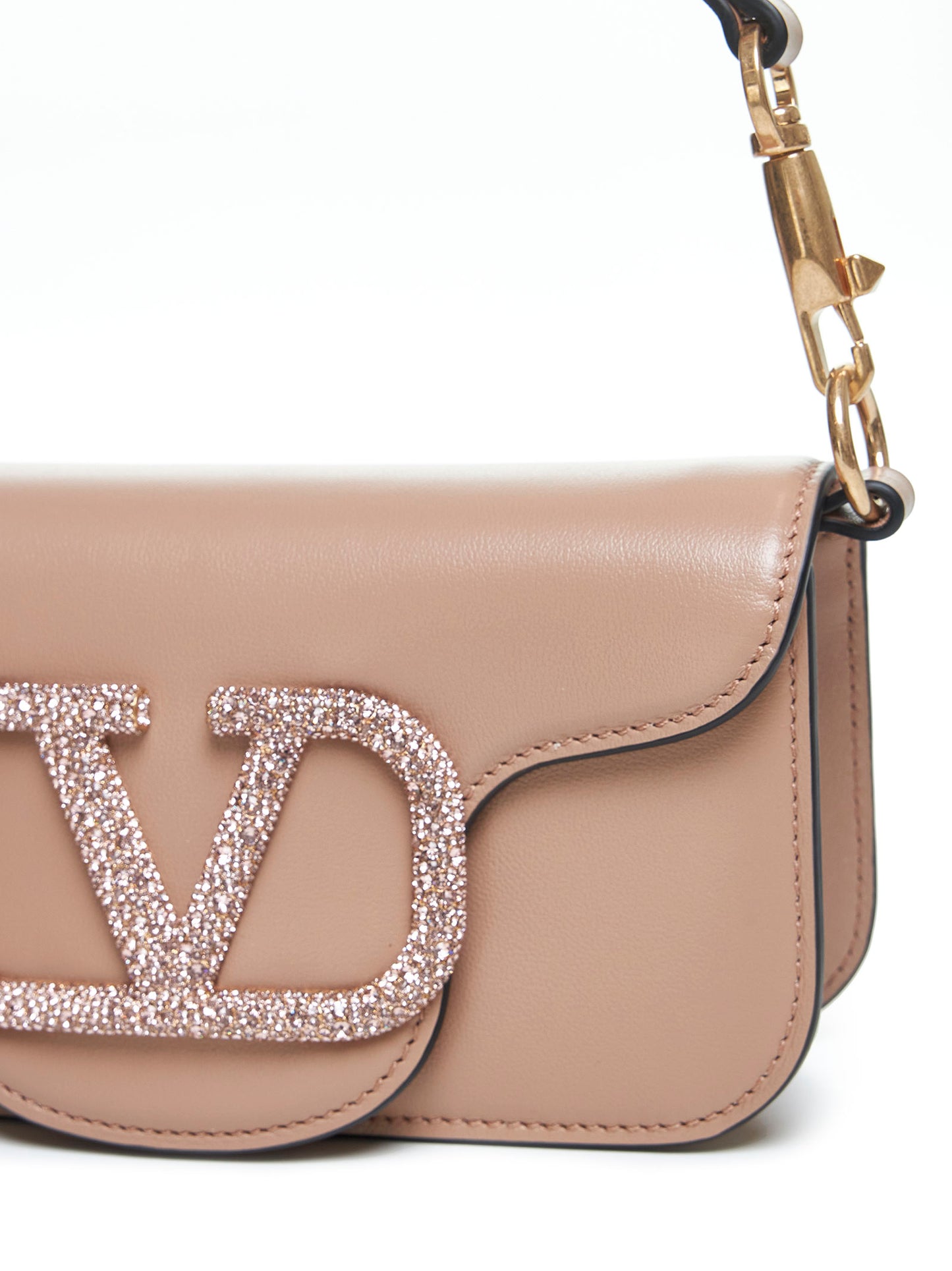 Valentino Garavani small shoulder bag