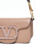 Valentino Garavani small shoulder bag