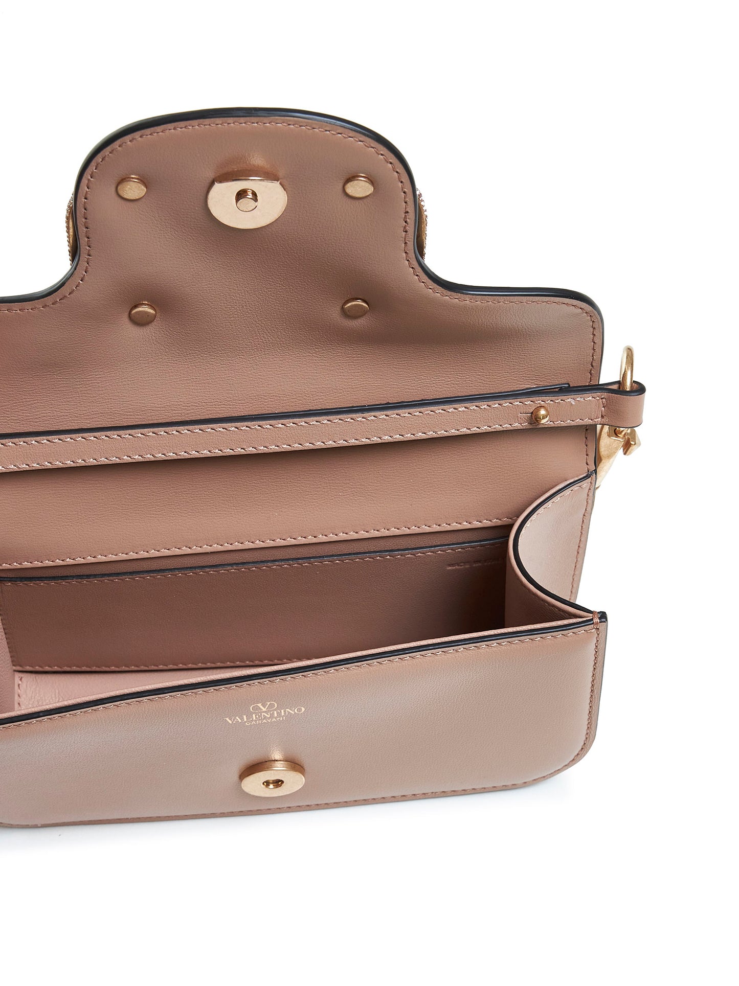 Valentino Garavani small shoulder bag