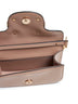 Valentino Garavani small shoulder bag